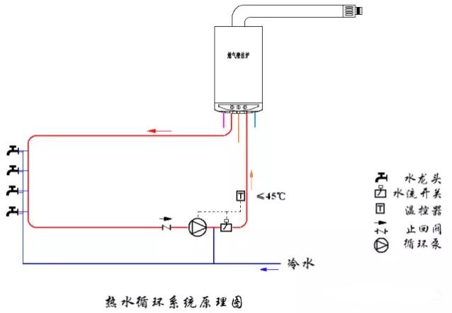 QQ截图20171014101436.jpg