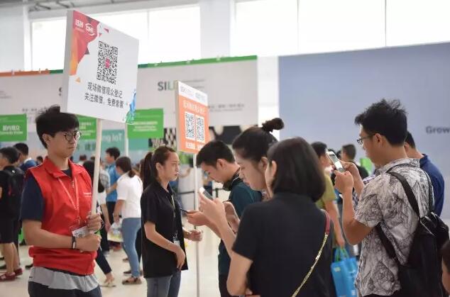 QQ截图20171017143653.jpg