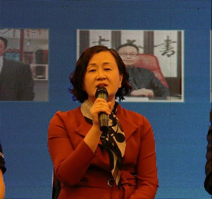 微信图片_20180428102552.jpg