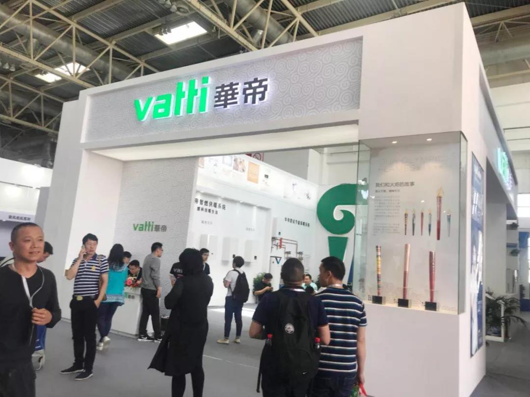 微信图片_20180524092539.jpg