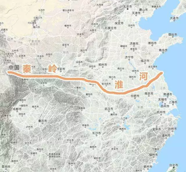 微信图片_20181226090008.jpg