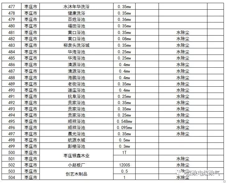 微信图片_20180412132415.jpg
