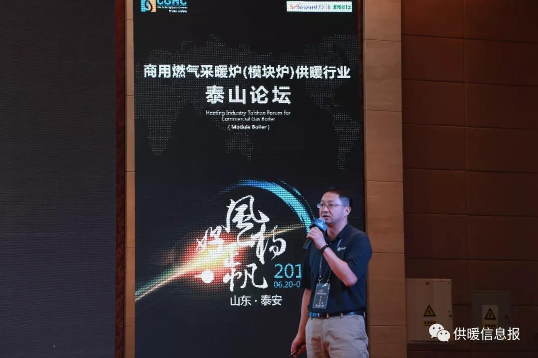 微信图片_20180626095115.jpg