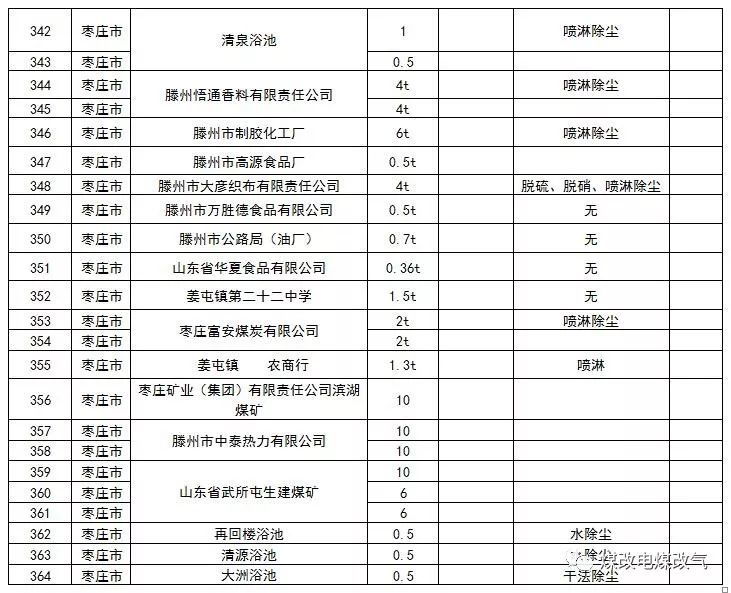 微信图片_20180412132357.jpg