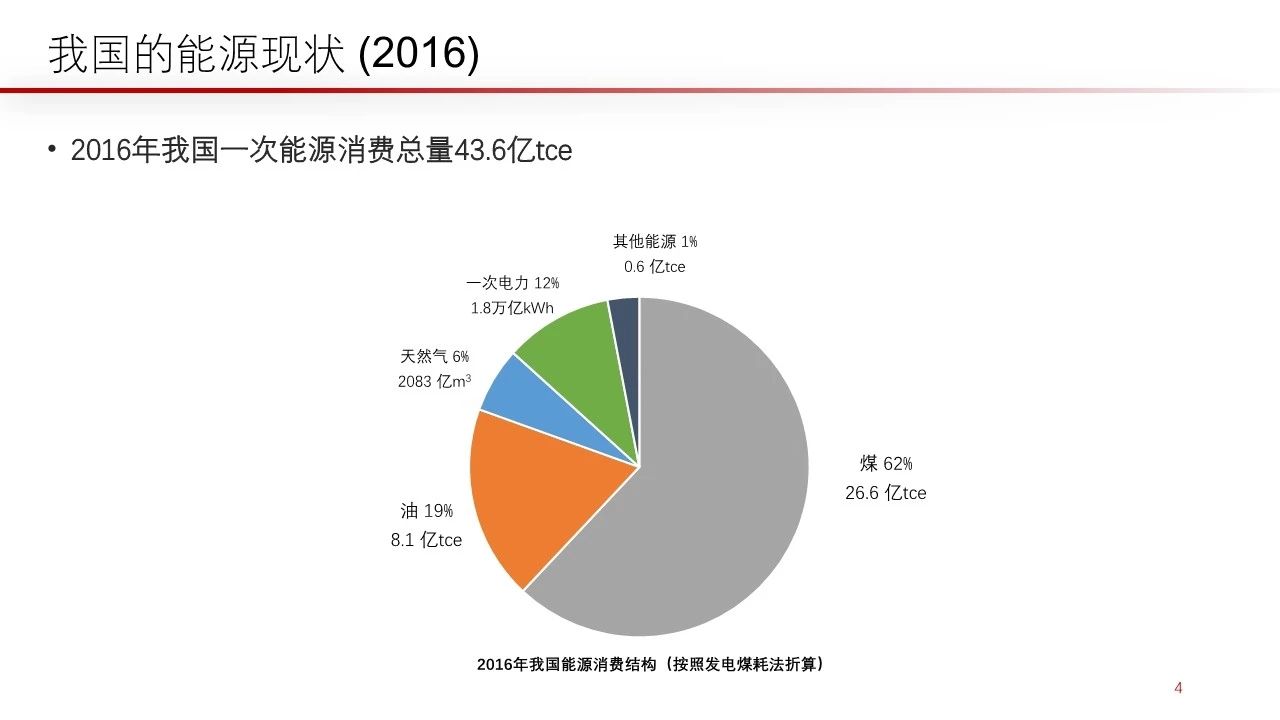 微信图片_20180329112655.jpg