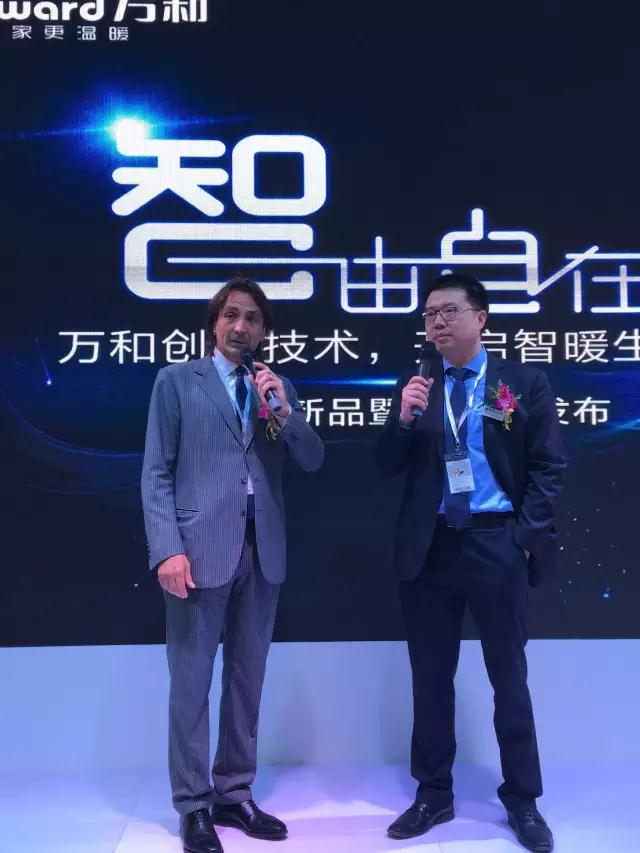 QQ截图20170515133716.jpg