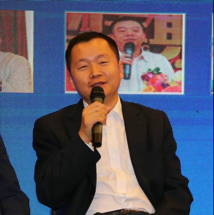 微信图片_20180428102547.jpg