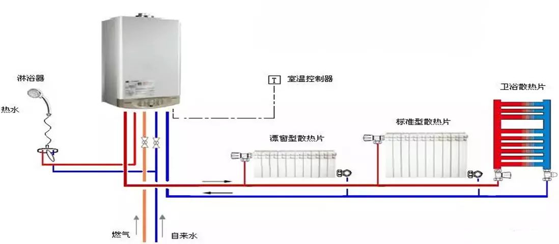 微信图片_20180123102345.jpg
