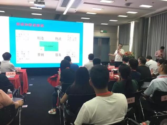 QQ截图20171017144049.jpg
