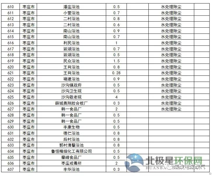 微信图片_20180412132434.jpg