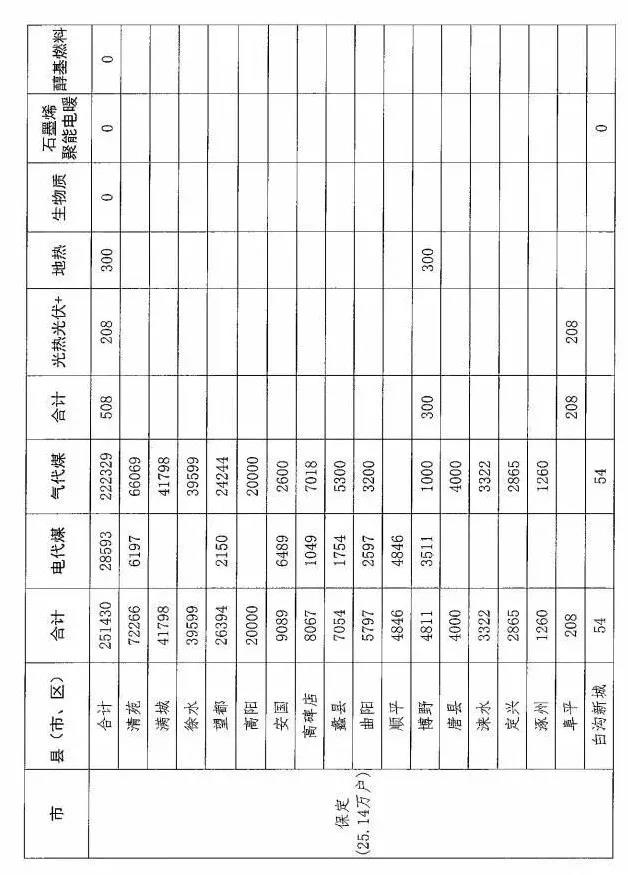 微信图片_20180727090033.jpg