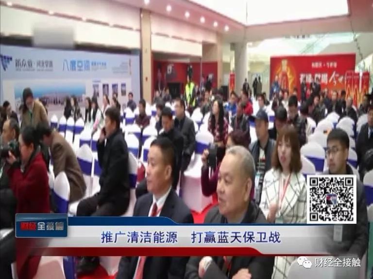 微信图片_20180305100724.jpg