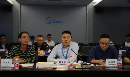 QQ截图20171120110941.jpg