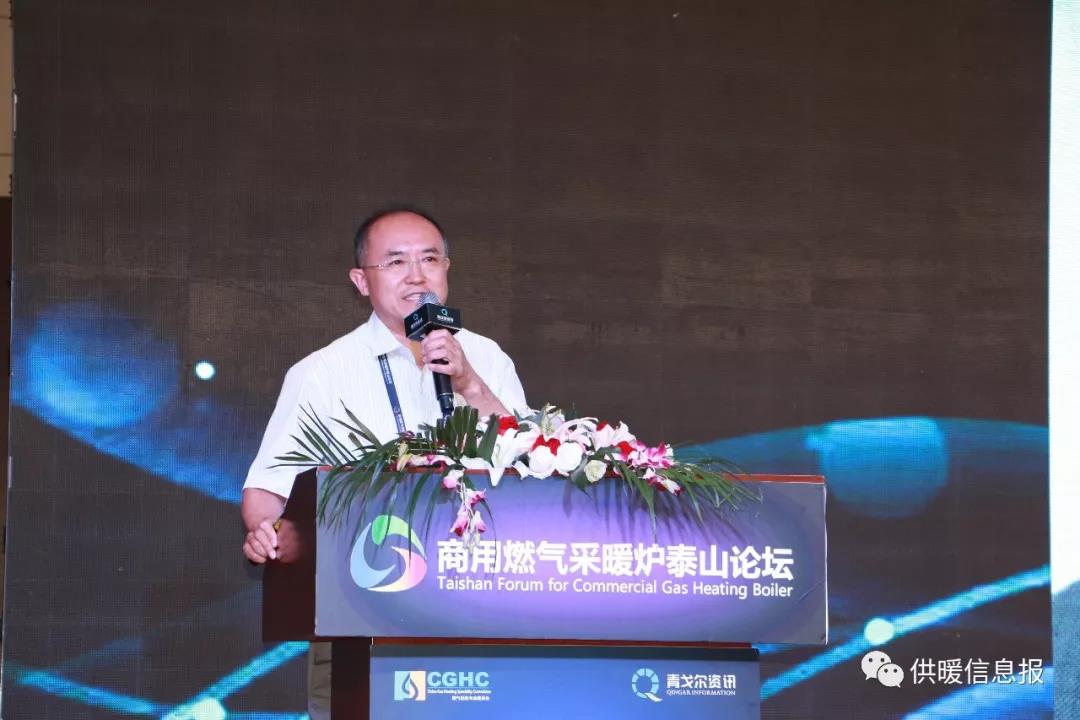 微信图片_20180626095106.jpg