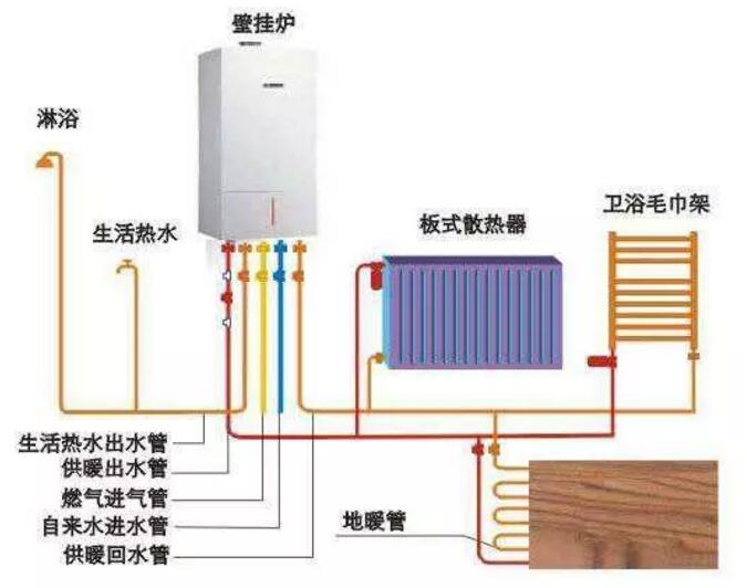 QQ截图20180604135508.jpg