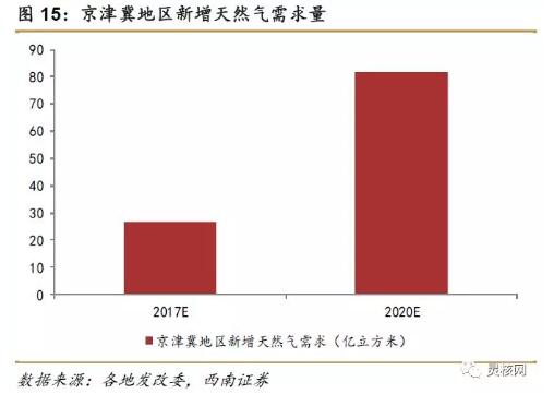 QQ截图20180412114739.jpg