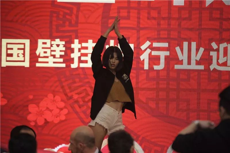 微信图片_20180124113759.jpg