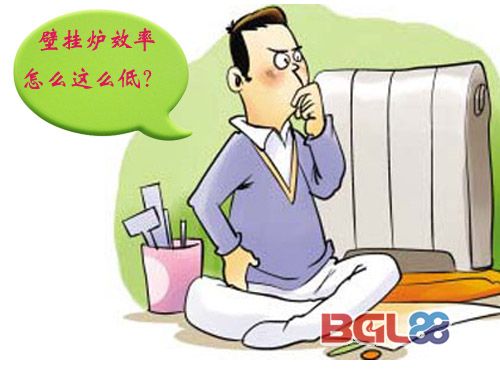 效率.jpg