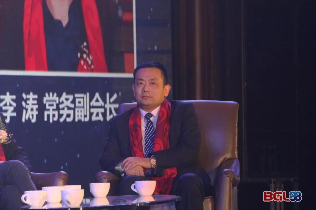 微信图片_20190301093158.jpg
