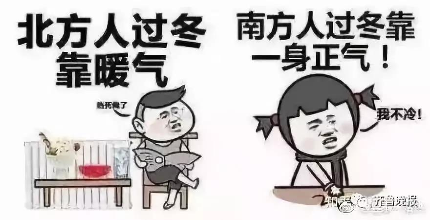 微信图片_20181123110201.jpg
