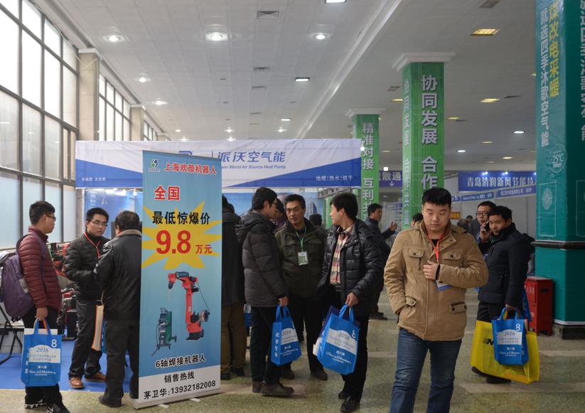 图片9.jpg