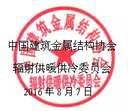 10-12-17-66-32427.jpg