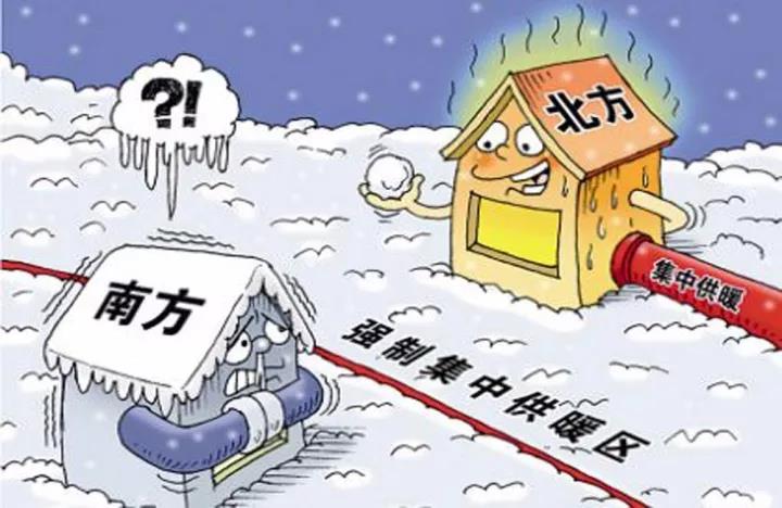 微信图片_20181009094753.jpg