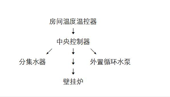 QQ截图20180329104842.jpg