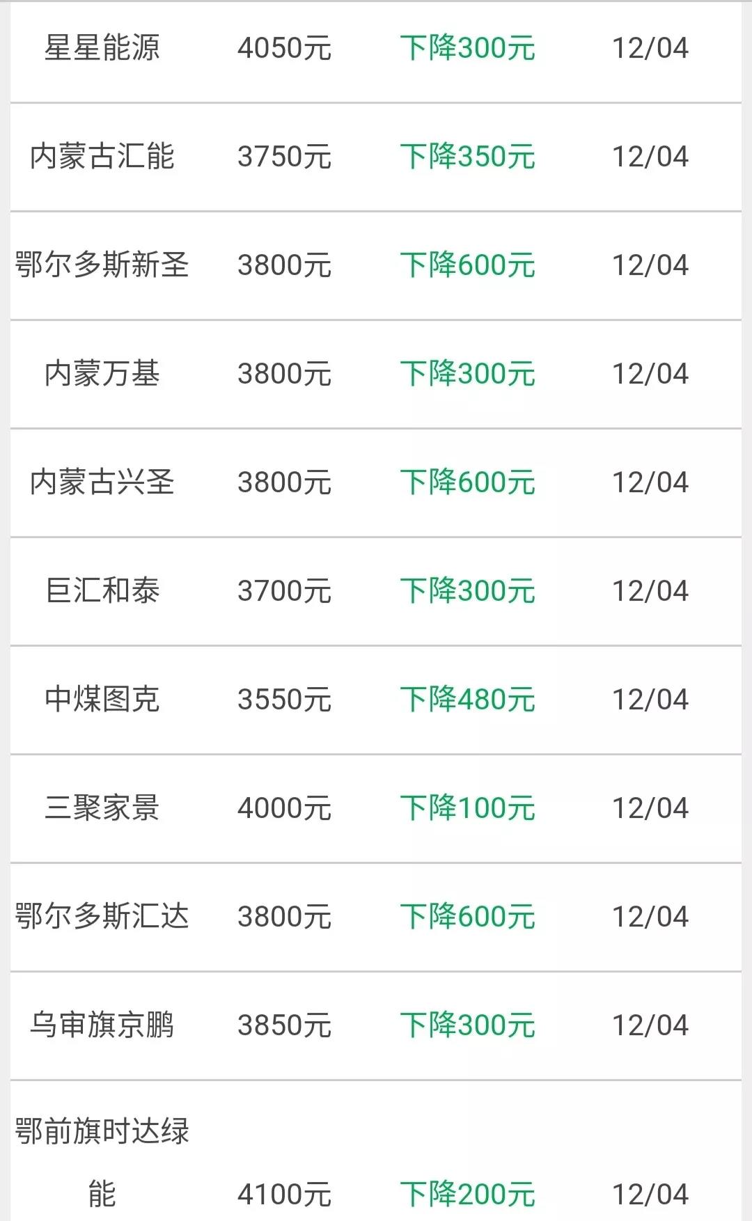 微信图片_20181205102158.jpg