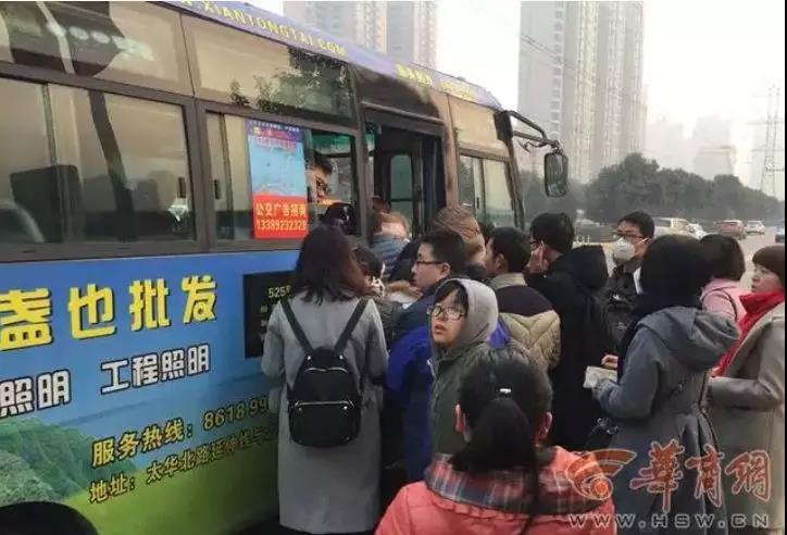 微信图片_20181128095801.jpg