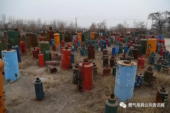微信图片_20180112145842.jpg