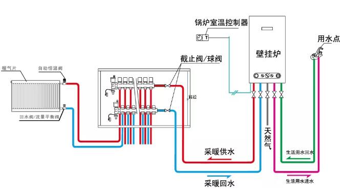 QQ截图20180530154424.jpg