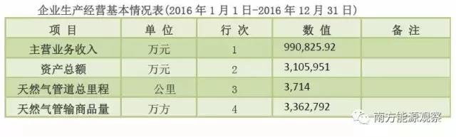 微信图片_20181122094009.jpg