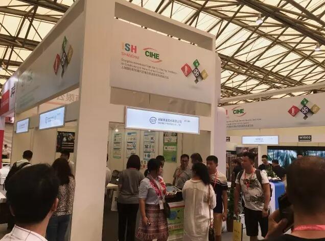 QQ截图20171017143942.jpg