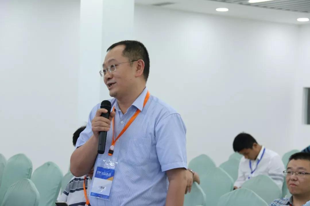 微信图片_20180619114030.jpg