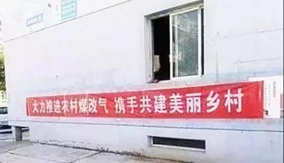 微信图片_20180511100825.jpg