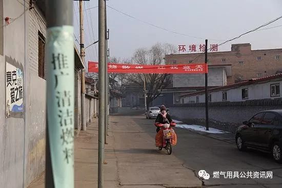 微信图片_20180112145904.jpg