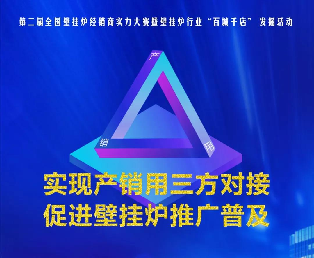 微信图片_20180625131243.jpg