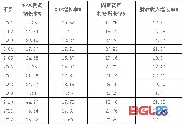 2.webp (1).jpg