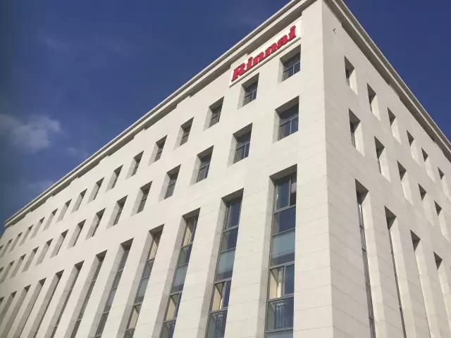 微信图片_20170822211347.jpg