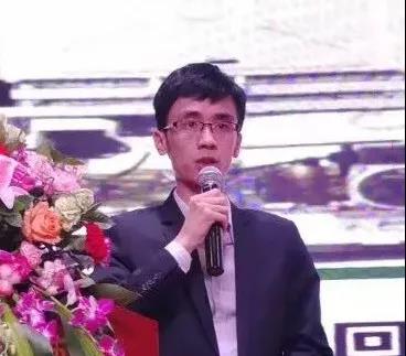 微信图片_20180625102127.jpg