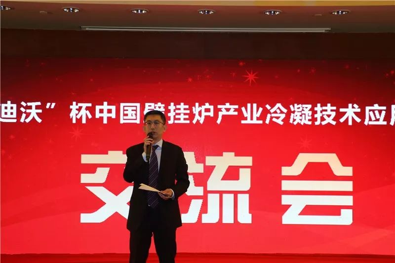 微信图片_20180124153158.jpg