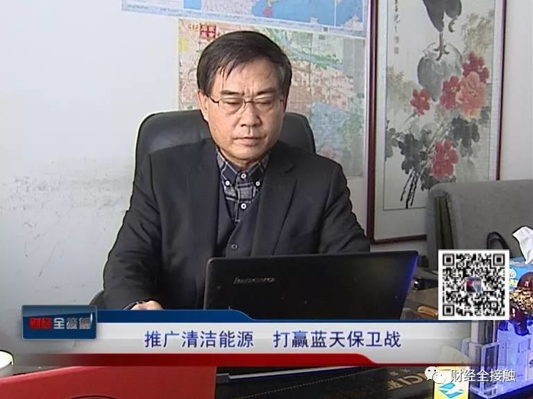 微信图片_20180305100757.jpg
