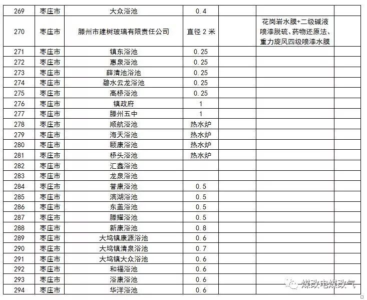 微信图片_20180412132347.jpg