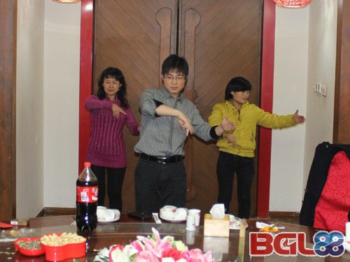 感恩的心.jpg