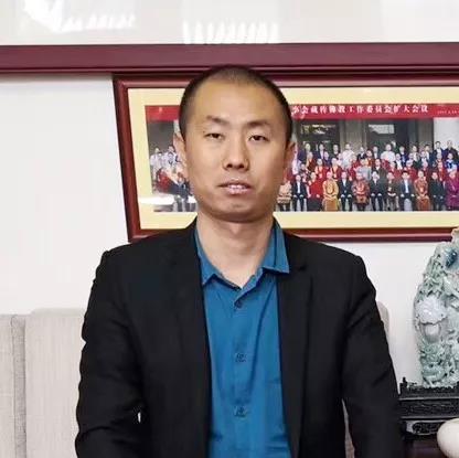微信图片_20180806161025.jpg