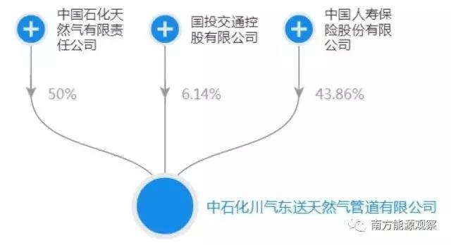 微信图片_20181122094041.jpg