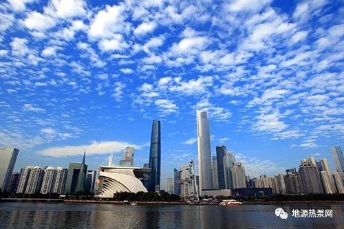 微信图片_20180327110010.jpg