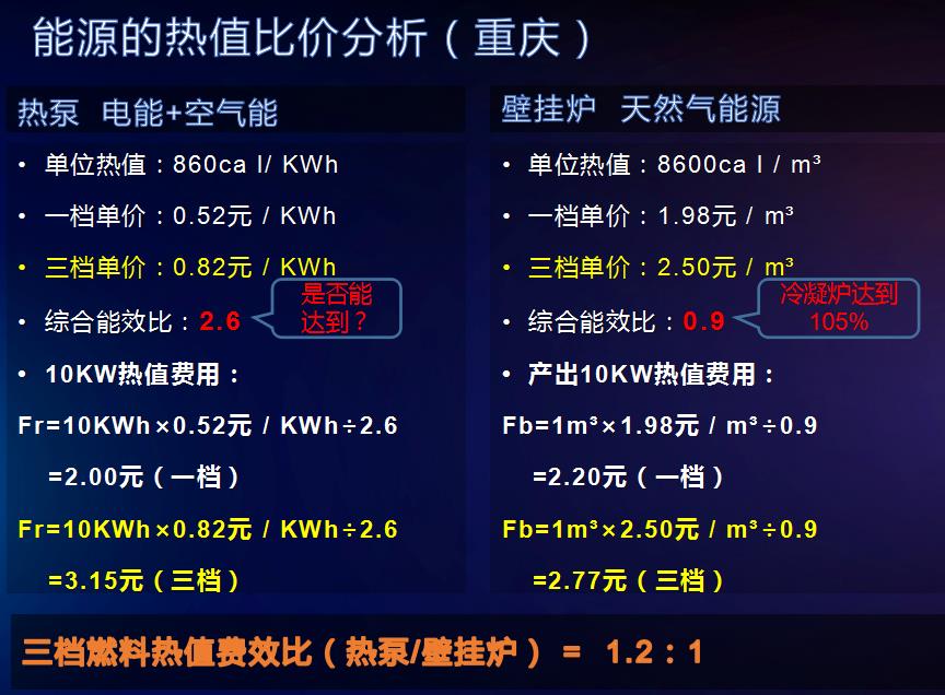 微信截图_20210727102043.jpg