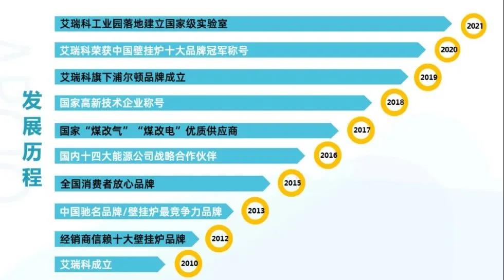 微信图片_20210909134030.jpg